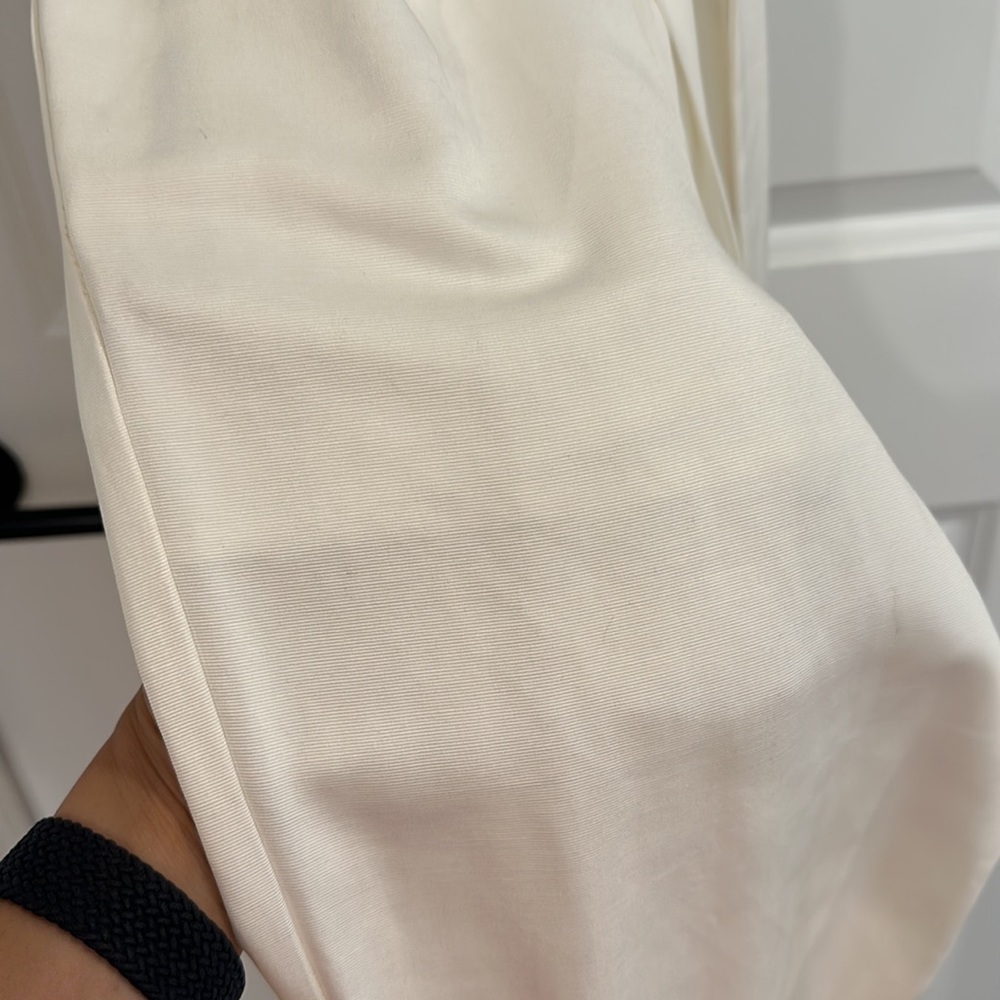 Jumpsuit - Picture 2 of 6
